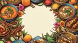 Kuliner Wajib Coba: Menikmati Makanan Enak di Makassar