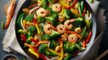 Resep Capcai Lezat: Rahasia Membuat Hidangan Sehat dan Gurih